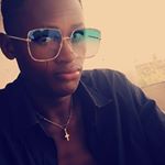 Profile Picture of Michael Austine (@michaelaustine37) on Instagram