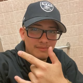 Profile Picture of Jacob Alfaro (@jacobalfaro1) on Instagram