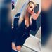 Profile Picture of Stacey Quinn (@stacey.l.quinn) on Facebook