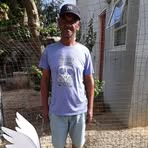 Profile Picture of Clemen Frans (@Clemen-Frans) on Facebook