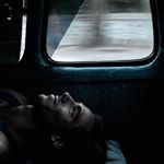 Profile Picture of Martin Tadilli (@martin_van_der_kleij) on Instagram