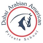 Profile Picture of Dubai Arabian American School (@daas_school) on Instagram