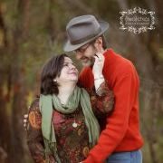 Profile Picture of Marsha Hall (@marshahall) on Pinterest