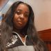 Profile Picture of Bobbie Oates (@bobbie.oates.7) on Facebook