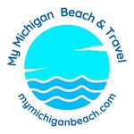 Profile Picture of Isabella Hulsizer (@mymichiganbeach) on Instagram