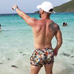 Profile Picture of Jorge Lugo (@jolucon) on Instagram