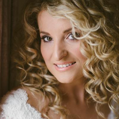 Profile Picture of Pauline McCaffrey (@paulinemccaff) on Twitter