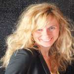 Sandy Rasmussen - Instagram Profile Picture of Sandy Rasmussen (@sandyrasmussen4971) on Instagram