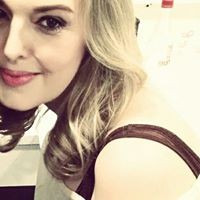 Profile Picture of Bianca Scheer (@bianca-scheer) on Quora