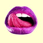 Profile Picture of Mark Piccolini (@markpiccolini) on Instagram