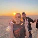 Profile Picture of Stefanie Pritzen (@nini_p_211) on Instagram