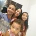 Profile Picture of Valquiria Neves (@valquiria.neves.100) on Facebook