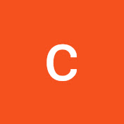 Profile Picture of Cbybee248 (@cbybee248) on Youtube