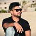 Profile Picture of Vishal Prasad (@vishal.prasad.5876) on Facebook