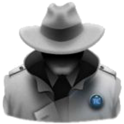 Profile Picture of Marc Hoefer (@stericommunity) on Twitter