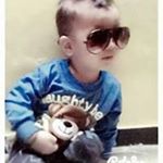 Profile Picture of Joseph Lama Dong (@dong.joseph) on Instagram