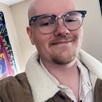 Profile Picture of Blake Allen (@Blake-Allen) on Facebook