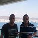 Profile Picture of Chris Attard (@appiah02) on Pinterest