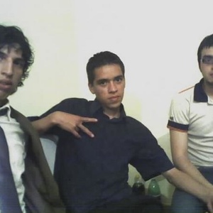 Profile Picture of Rene Murillo Bracamonte (@273509801) on Myspace