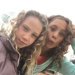 Profile Picture of adrianna Sharpe Bff Eva (@adrianna.sharpe) on Instagram