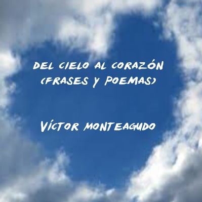 Profile Picture of Víctor Monteagudo (@VictorMontg303) on Twitter