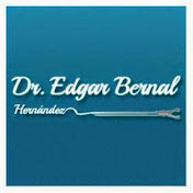 Profile Picture of Dr. Edgar Bernal (@dr.edgarbernal7992) on Youtube