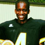 Profile Picture of Kenneth Hampton (@kenneth_jr_4) on Instagram