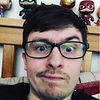 Profile Picture of Tyler Lander (@tylerlander) on Flickr