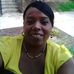 Profile Picture of Janice Brice (@janice.brice.754) on Facebook