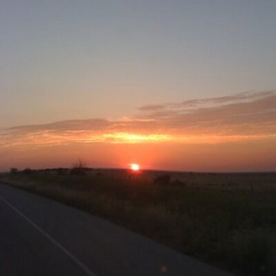 Profile Picture of Jason Maresh (@JasonMaresh) on Twitter