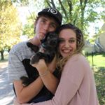 Profile Picture of Nathan Searle (@nater18er) on Instagram