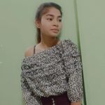 Profile Picture of mamta bhuriya (@alone_bhuriya____) on Instagram