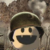 Profile Picture of C. Owens (C.) (@COWENS986) on Youtube