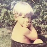 Profile Picture of Seth Harvey (@sethch) on Instagram