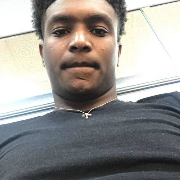 Profile Picture of Christopher Chamberlain (@bigticketchris) on Poshmark