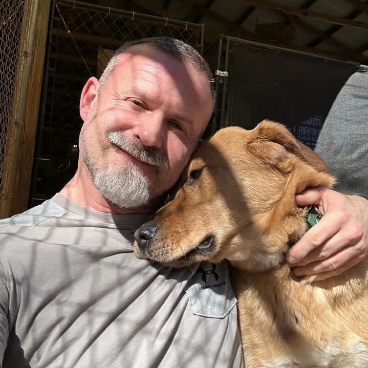 Profile Picture of Kevin (@kevin_euyy) on Tiktok