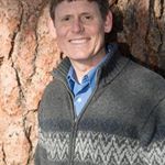 Profile Picture of Brian (@brian_peavey) on Instagram