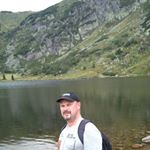 Profile Picture of Edward Wierzbicki (@edward.wierzbicki.1) on Instagram