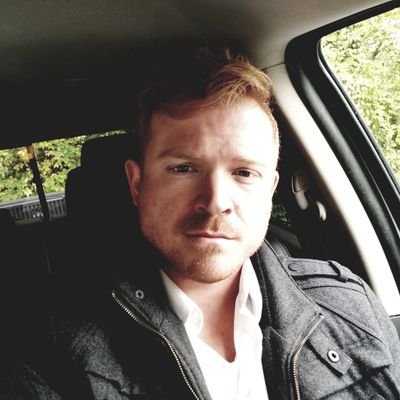 Profile Picture of Joel Be Effler (@Effler_J) on Twitter