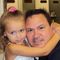 Profile Picture of Brian Broderick (@brian.broderick.777) on Facebook