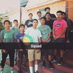 Profile Picture of Kevin Garcia (@bigman.88) on Instagram