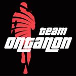 Profile Picture of Guy Ontanon (@teamontanon) on Instagram