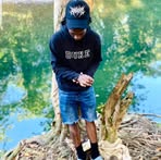 Profile Picture of Ạllẹn Spẹncẹr Figueroa (@allen.martines.31) on Facebook