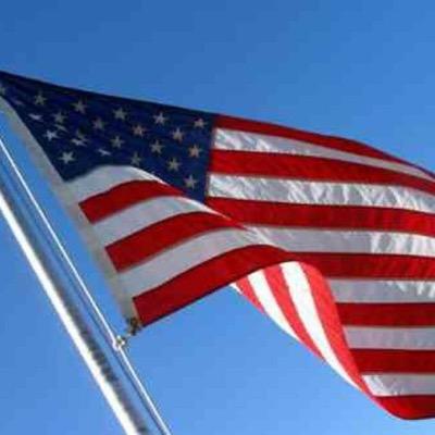 Profile Picture of Mike Pirrone (@ATCMike) on Twitter