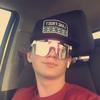 Profile Picture of Matthew Steele (@officialmatthewsteele2) on Tiktok
