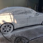 Profile Picture of 순천벤츠케어담당  출장세차 (@suncheon_01065000670) on Instagram