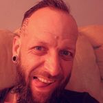 Profile Picture of Daniel Meunier (@daniel.meunier.84) on Instagram