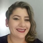 Profile Picture of Michele Lando Rogalski (@michelandorogalski) on Instagram