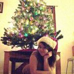 Profile Picture of Sherman Stevens (@meratego) on Instagram