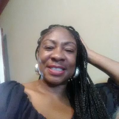 Profile Picture of Evelyn49barnes@gmail.com (@Evelyn49barnes1) on Twitter